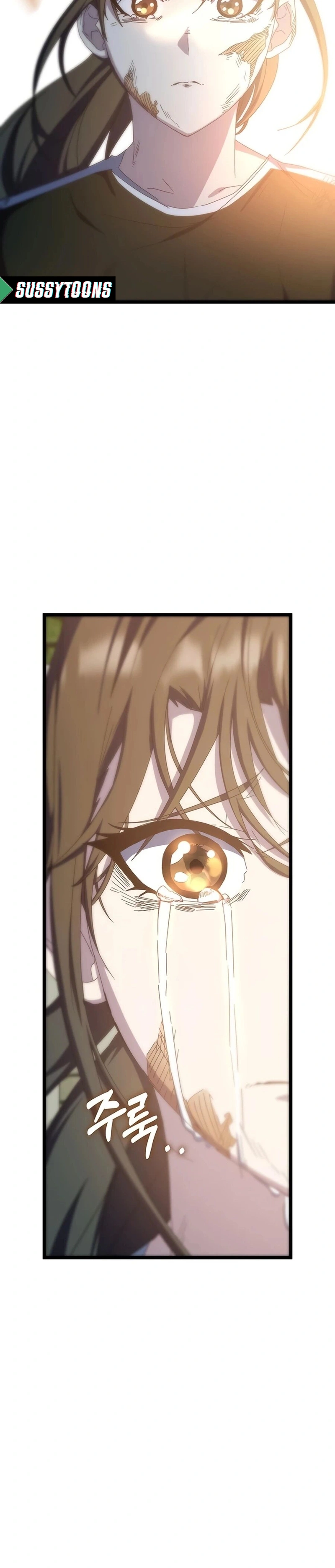 Academia da Transcendência Capitulo 74 Pagina 24