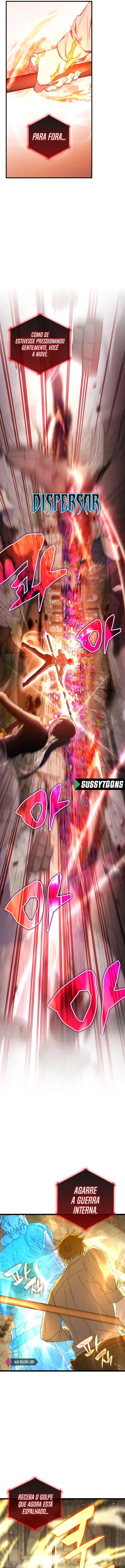 Academia da Transcendência Capitulo 75 Pagina 7