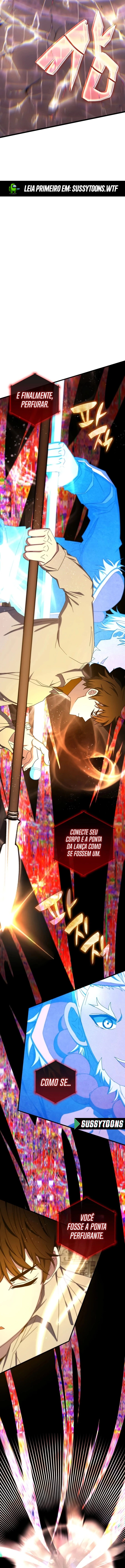 Academia da Transcendência Capitulo 75 Pagina 9