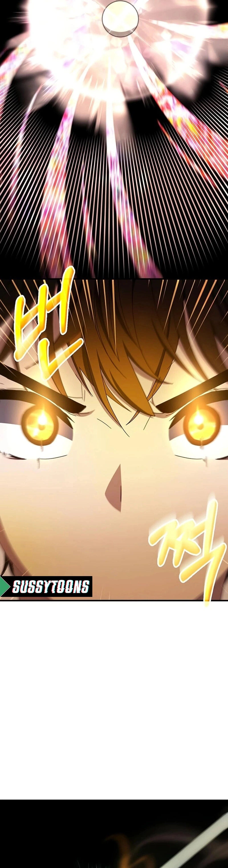 Academia da Transcendência Capitulo 75 Pagina 10