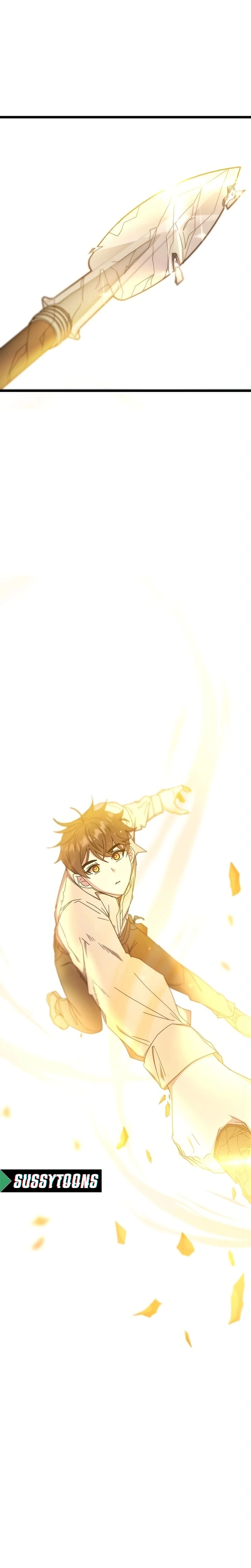 Academia da Transcendência Capitulo 75 Pagina 12