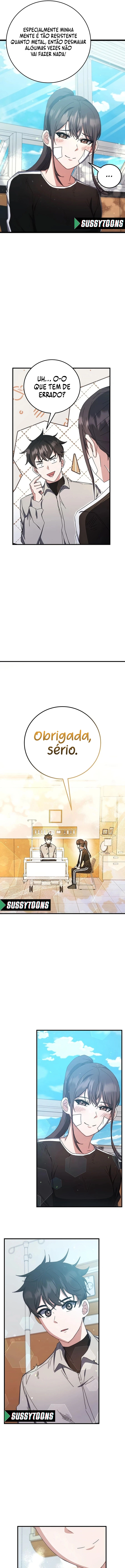 Academia da Transcendência Capitulo 75 Pagina 17