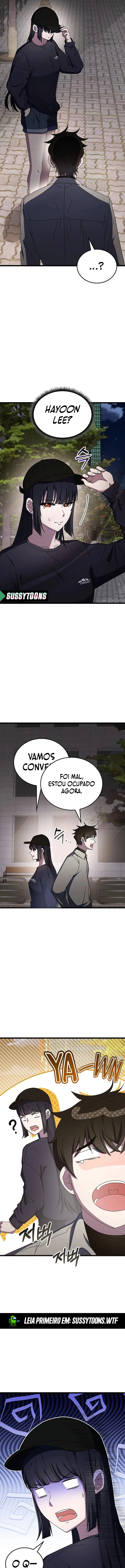 Academia da Transcendência Capitulo 76 Pagina 5