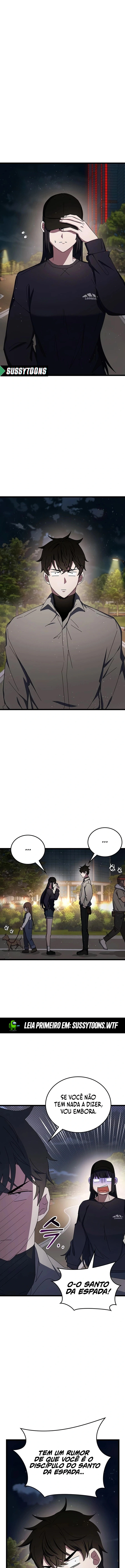 Academia da Transcendência Capitulo 76 Pagina 7