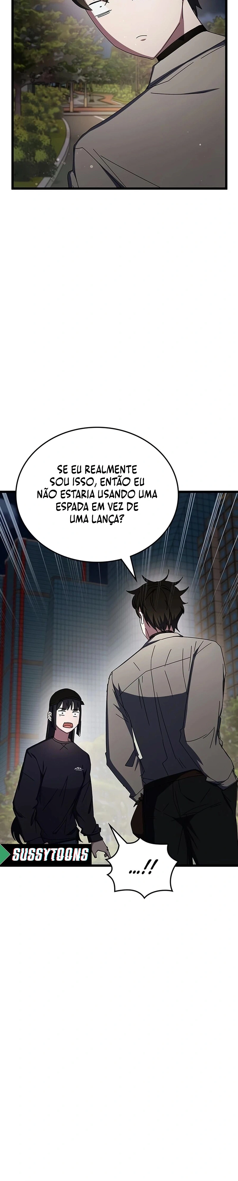 Academia da Transcendência Capitulo 76 Pagina 8