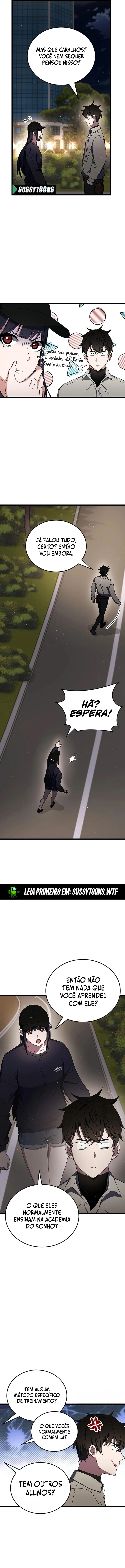 Academia da Transcendência Capitulo 76 Pagina 9