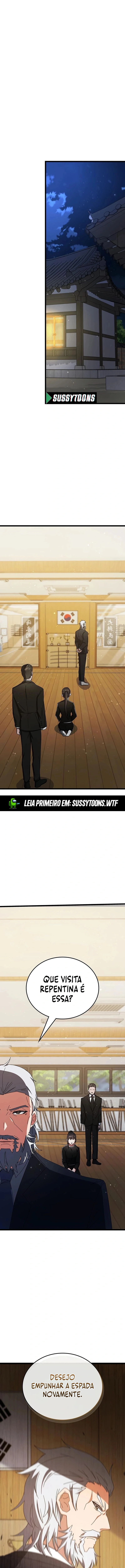 Academia da Transcendência Capitulo 76 Pagina 15