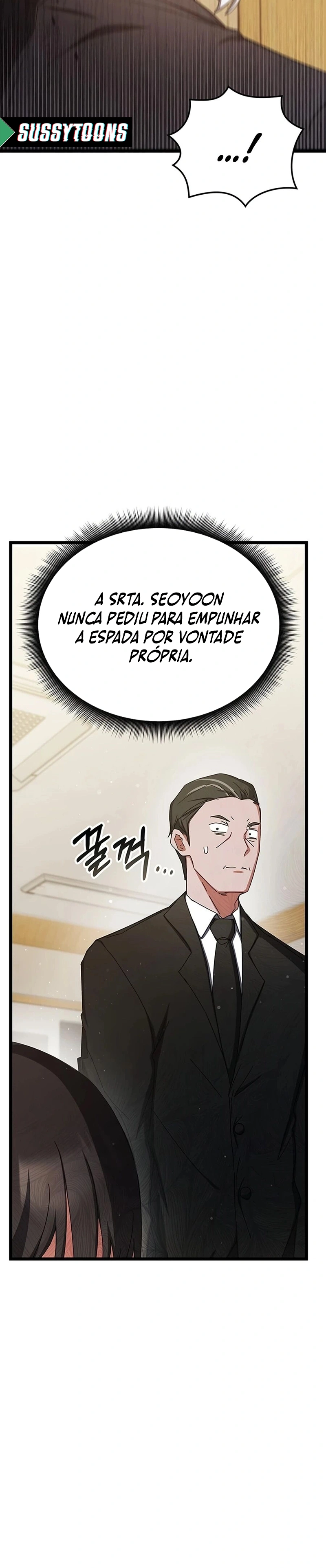 Academia da Transcendência Capitulo 76 Pagina 16