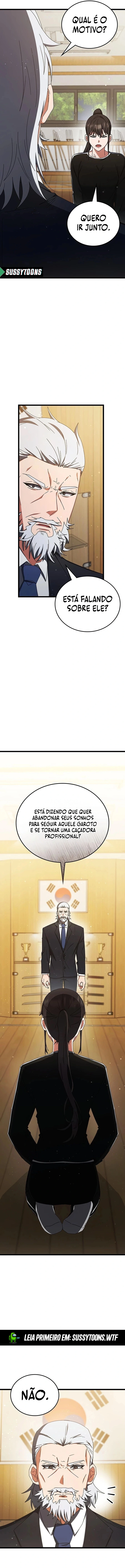 Academia da Transcendência Capitulo 76 Pagina 17