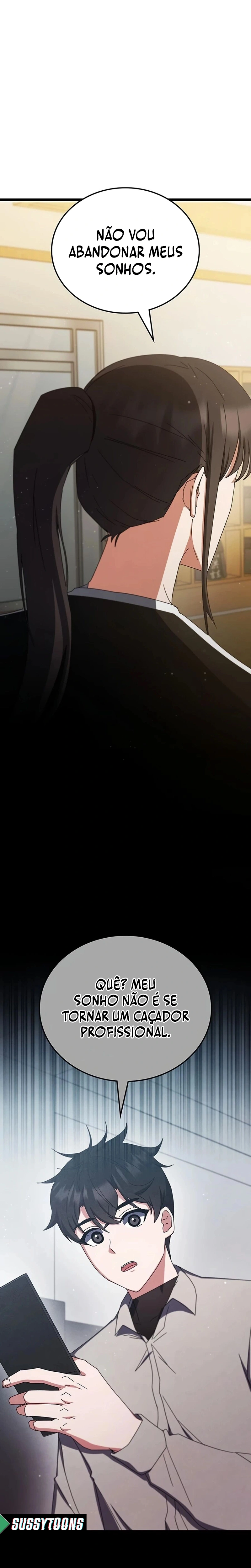 Academia da Transcendência Capitulo 76 Pagina 18