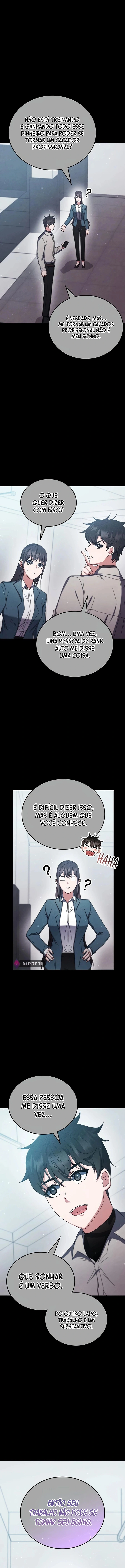 Academia da Transcendência Capitulo 76 Pagina 19