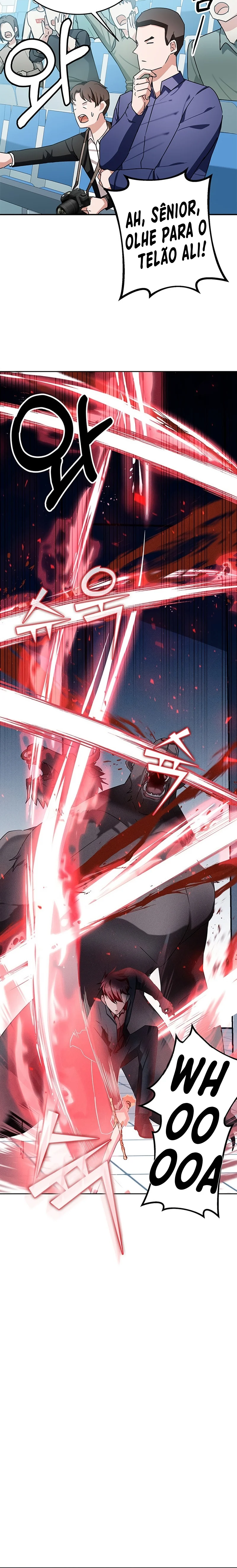 Academia da Transcendência Capitulo 8 Pagina 3