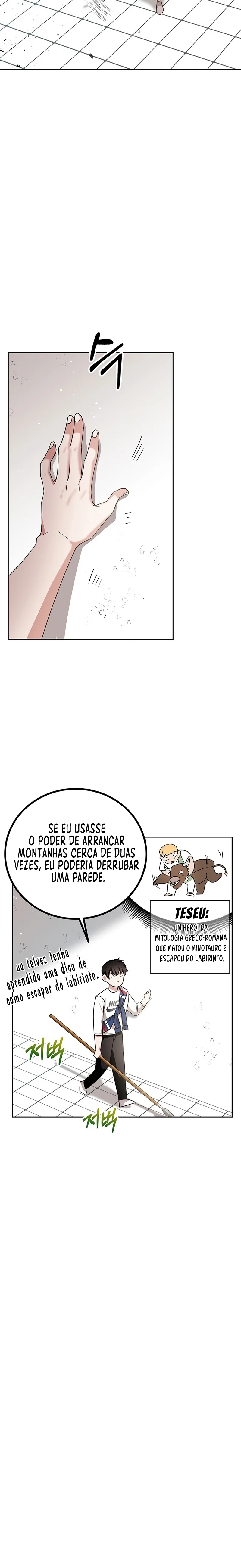 Academia da Transcendência Capitulo 8 Pagina 5