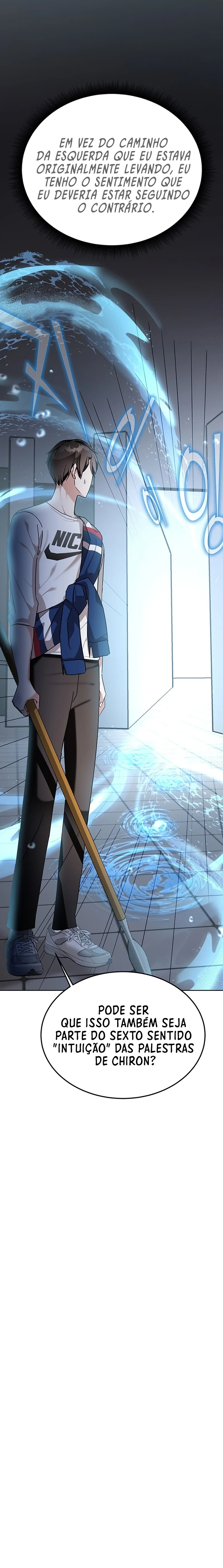 Academia da Transcendência Capitulo 8 Pagina 7