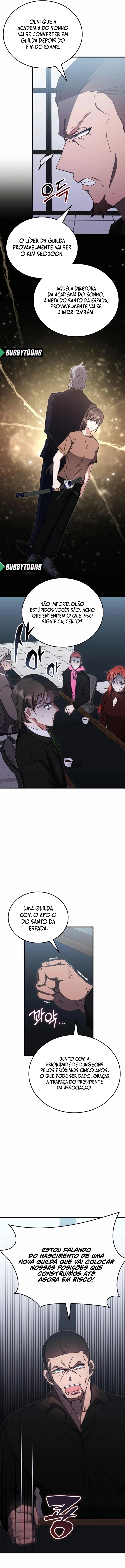 Academia da Transcendência Capitulo 81 Pagina 7