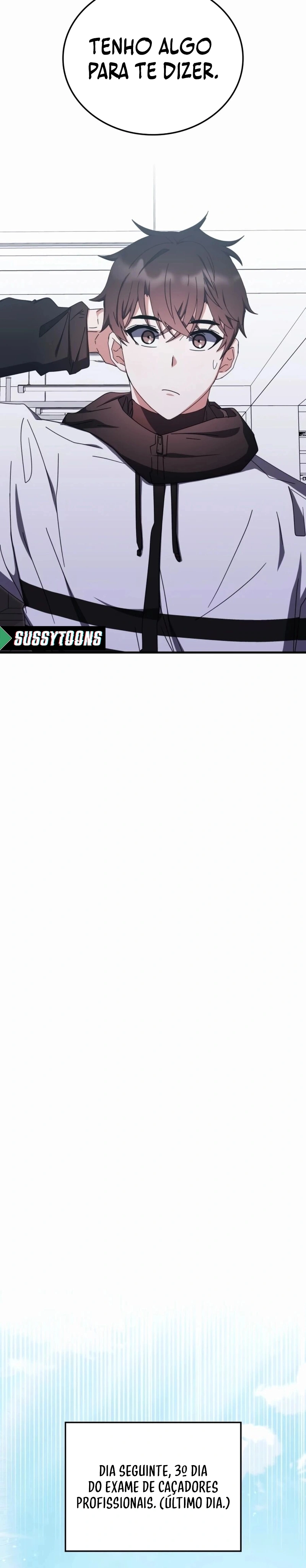 Academia da Transcendência Capitulo 81 Pagina 18