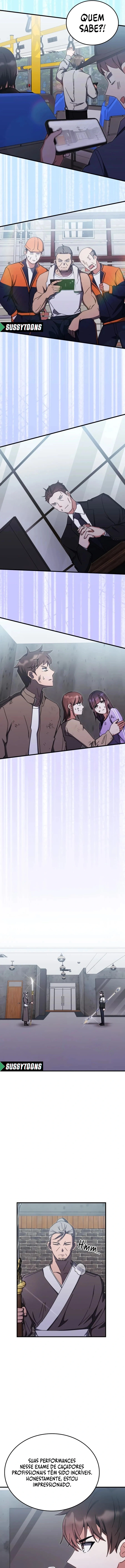 Academia da Transcendência Capitulo 82 Pagina 5