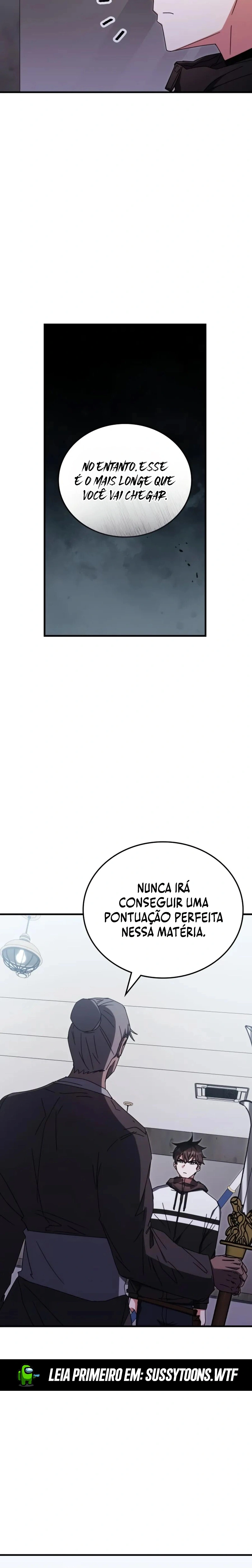 Academia da Transcendência Capitulo 82 Pagina 6