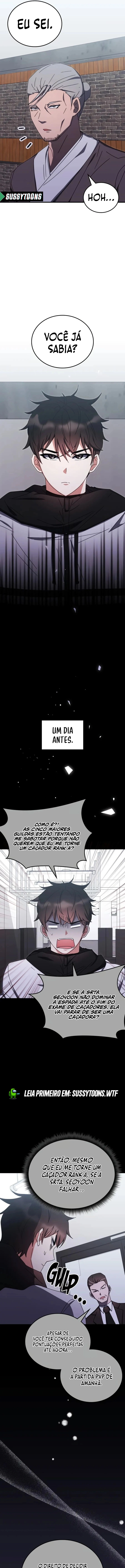 Academia da Transcendência Capitulo 82 Pagina 7