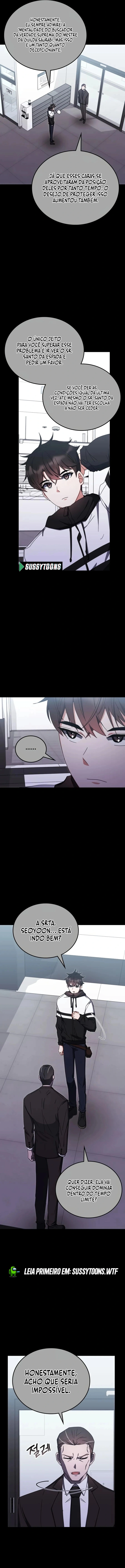 Academia da Transcendência Capitulo 82 Pagina 9