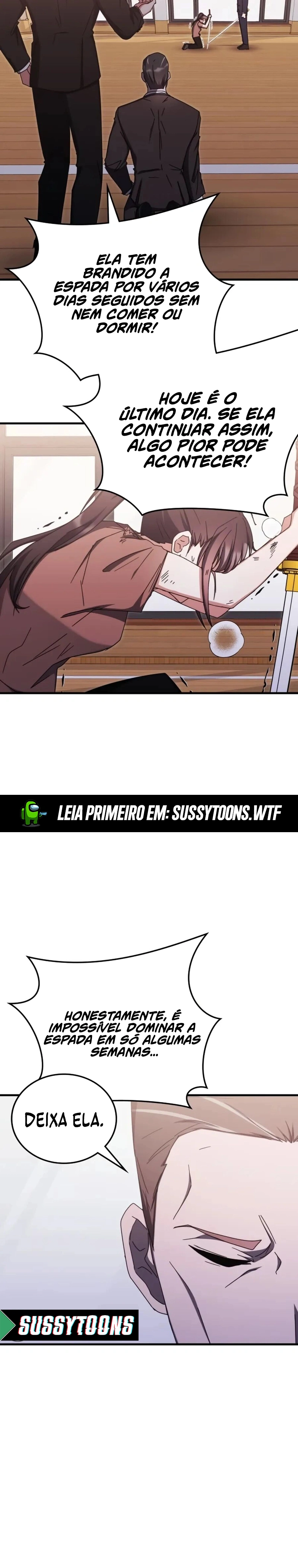 Academia da Transcendência Capitulo 82 Pagina 12