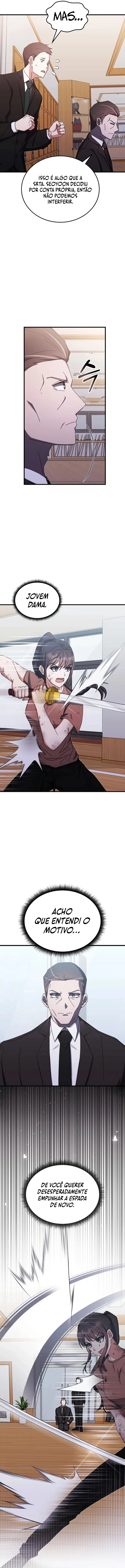 Academia da Transcendência Capitulo 82 Pagina 13