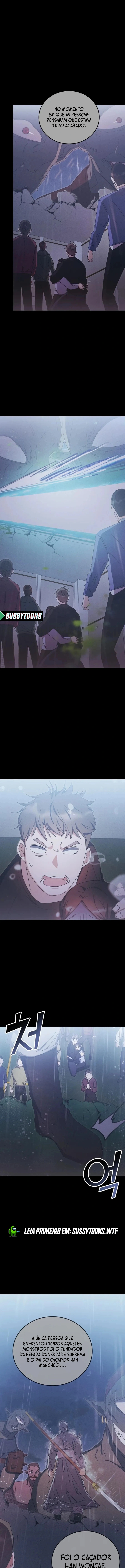 Academia da Transcendência Capitulo 83 Pagina 3