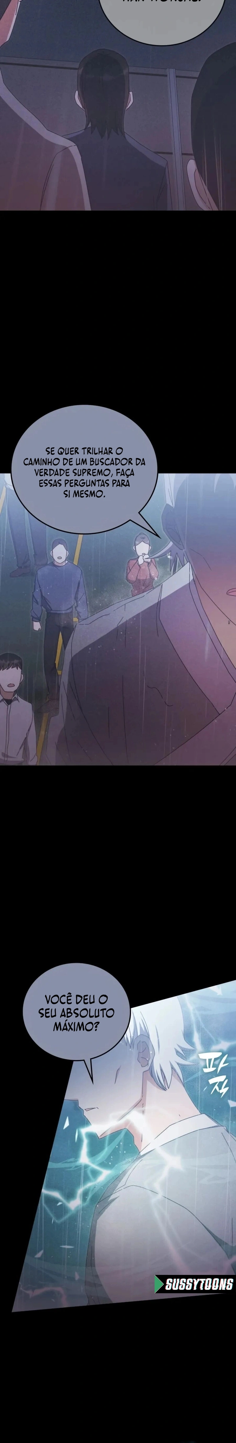 Academia da Transcendência Capitulo 83 Pagina 4