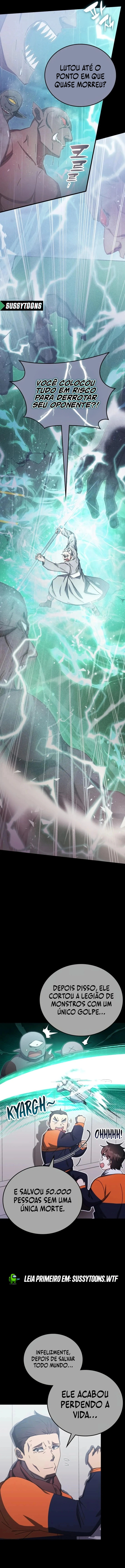 Academia da Transcendência Capitulo 83 Pagina 5