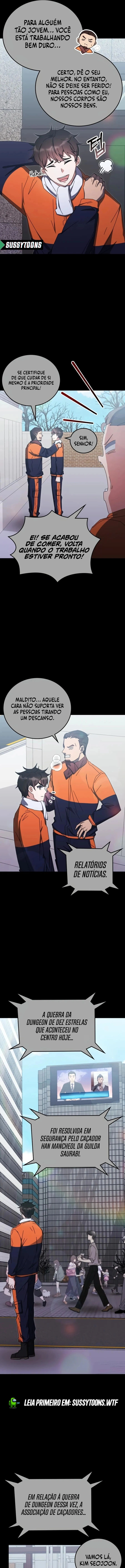 Academia da Transcendência Capitulo 83 Pagina 7