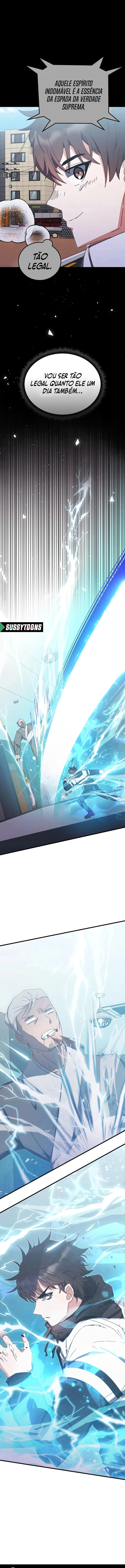 Academia da Transcendência Capitulo 83 Pagina 9