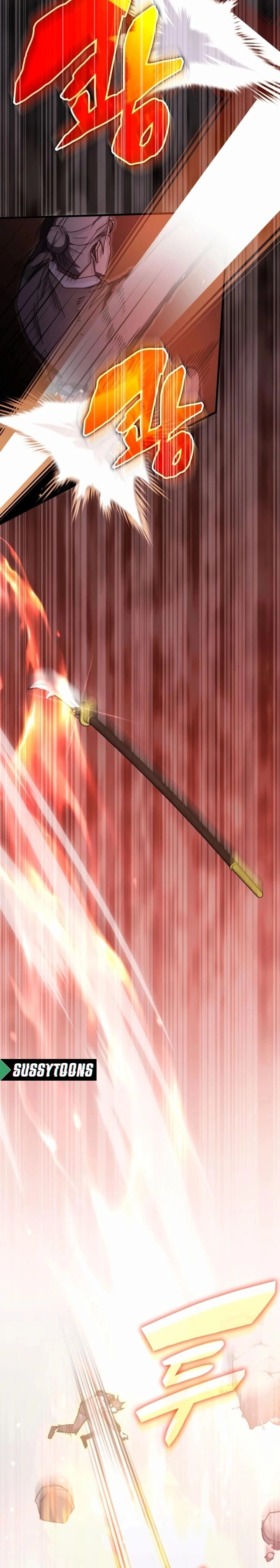 Academia da Transcendência Capitulo 84 Pagina 4