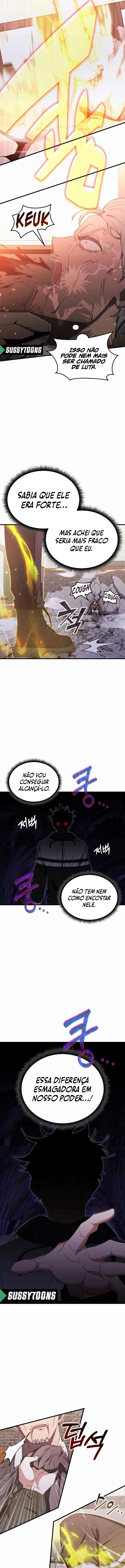 Academia da Transcendência Capitulo 84 Pagina 5