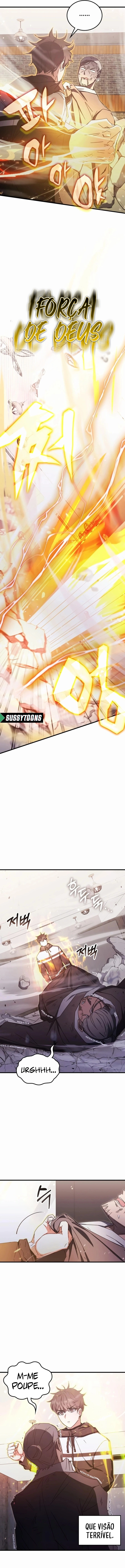 Academia da Transcendência Capitulo 84 Pagina 7