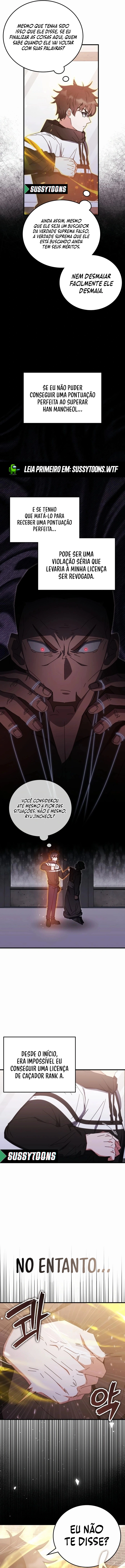 Academia da Transcendência Capitulo 84 Pagina 9