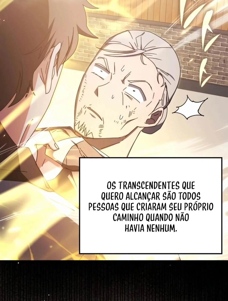 Academia da Transcendência Capitulo 84 Pagina 10