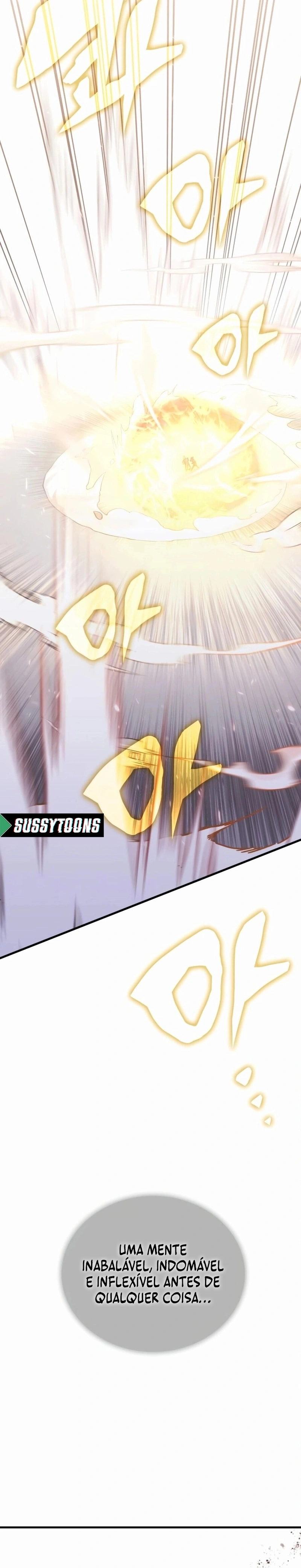 Academia da Transcendência Capitulo 84 Pagina 12