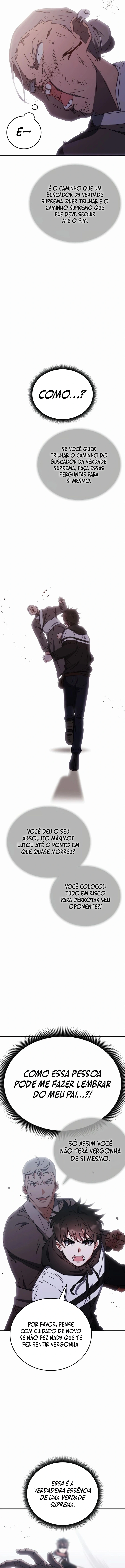 Academia da Transcendência Capitulo 84 Pagina 13