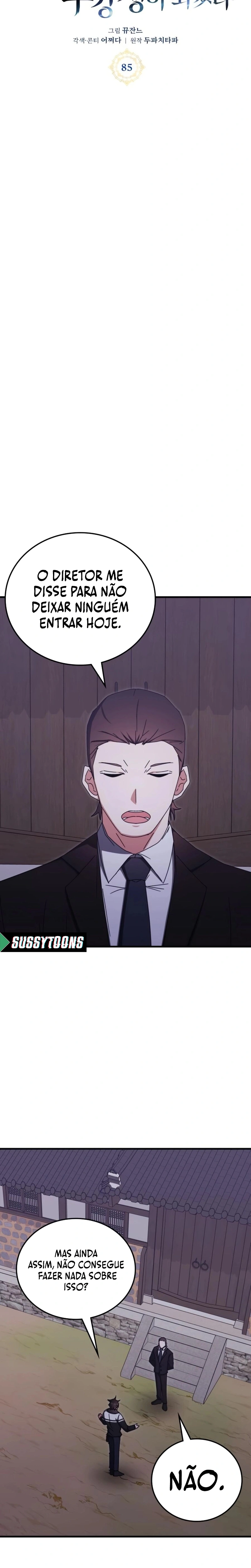 Academia da Transcendência Capitulo 85 Pagina 6