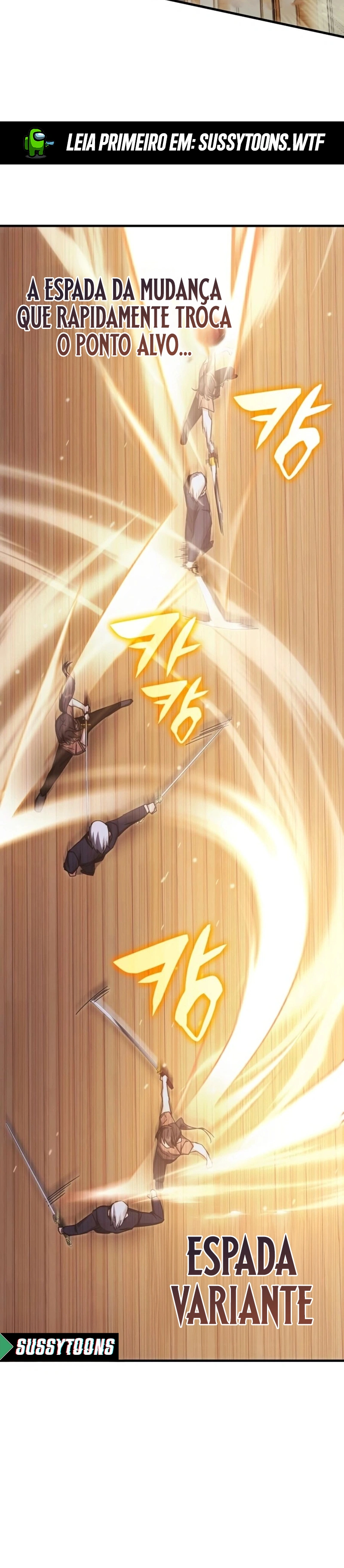 Academia da Transcendência Capitulo 86 Pagina 2