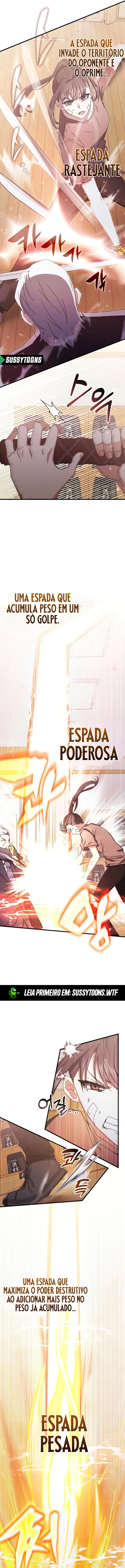 Academia da Transcendência Capitulo 86 Pagina 3