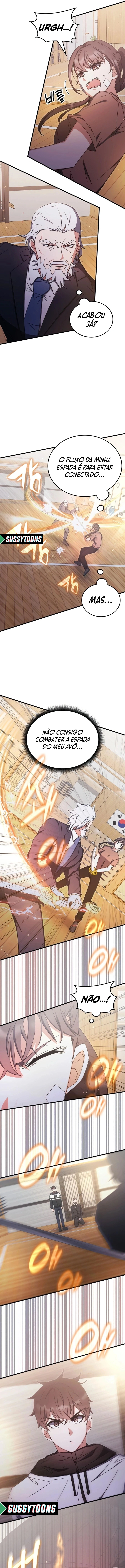 Academia da Transcendência Capitulo 86 Pagina 5
