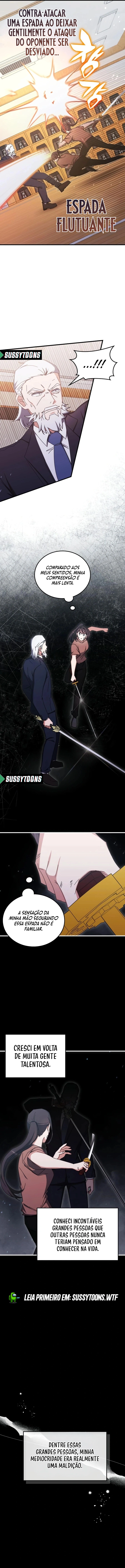 Academia da Transcendência Capitulo 86 Pagina 7