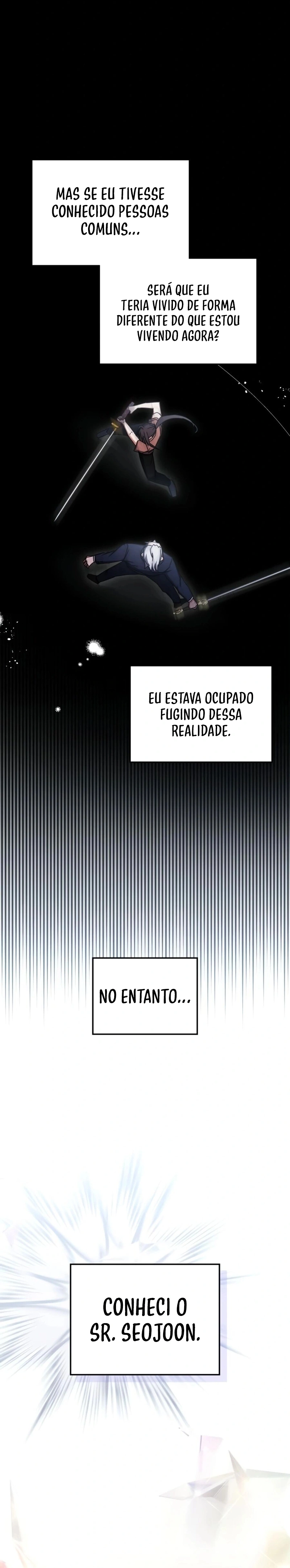 Academia da Transcendência Capitulo 86 Pagina 8