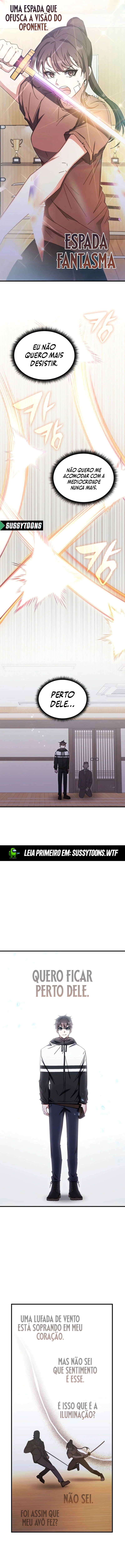 Academia da Transcendência Capitulo 86 Pagina 9