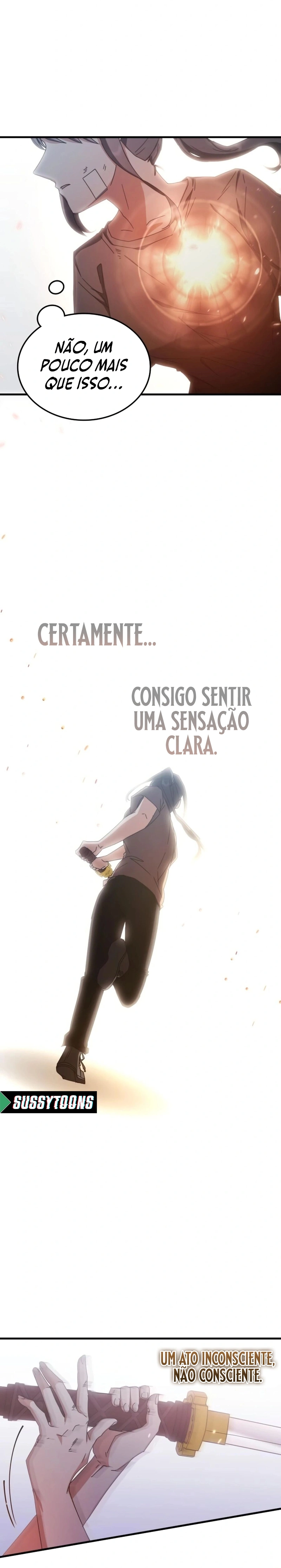 Academia da Transcendência Capitulo 86 Pagina 10