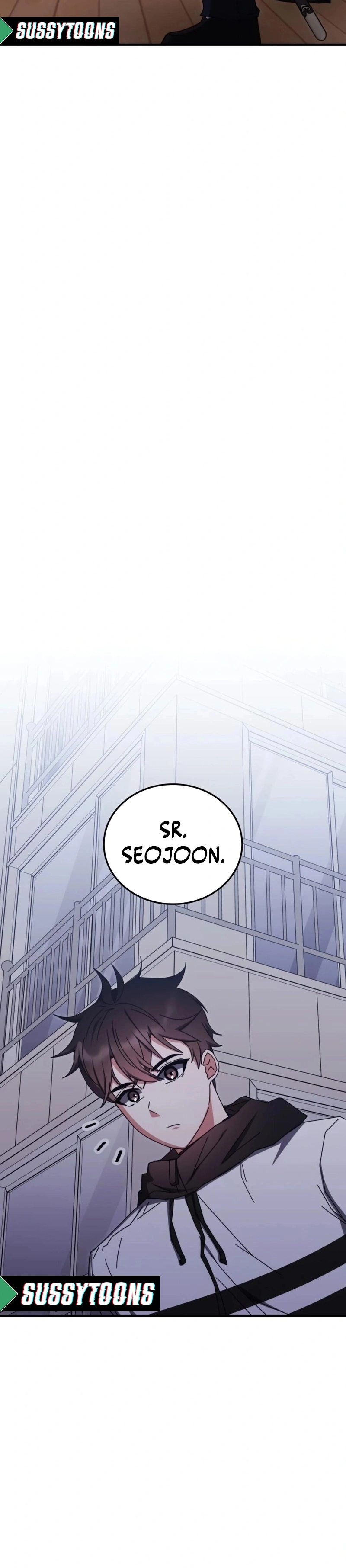 Academia da Transcendência Capitulo 86 Pagina 16