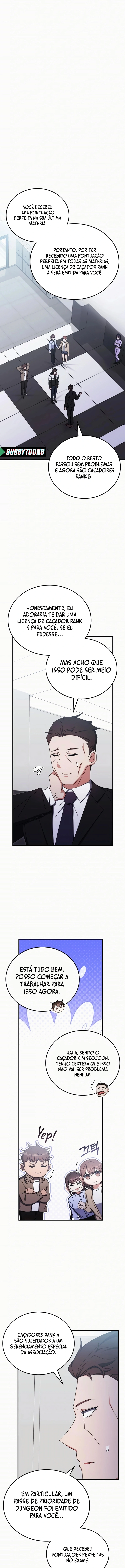 Academia da Transcendência Capitulo 87 Pagina 3