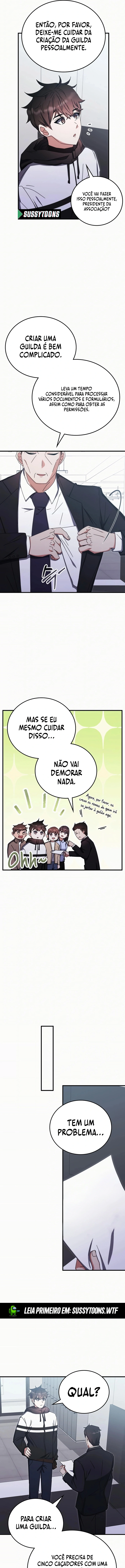 Academia da Transcendência Capitulo 87 Pagina 5
