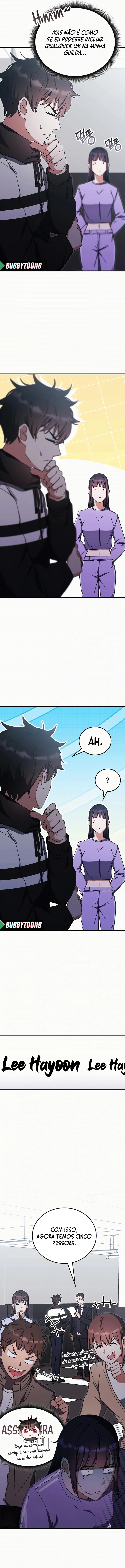 Academia da Transcendência Capitulo 87 Pagina 7